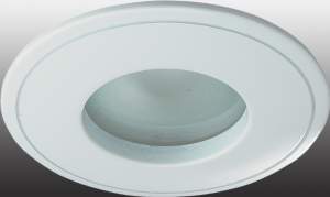 /UserFiles/Image/img20859_37902.jpg