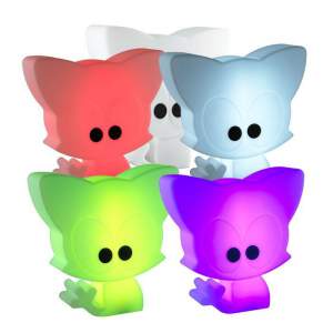 /UserFiles/Image/img21006_32860.jpg