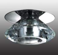 ������������ ���������� CRYSTAL-LED