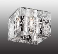 ������������ ���������� CUBIC
