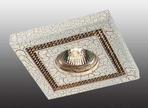/UserFiles/Image/img21128_35928.jpg