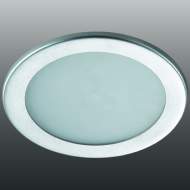 ������������ ���������� LUNA