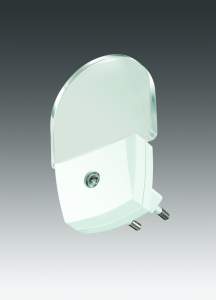 /UserFiles/Image/img21476_10611.jpg