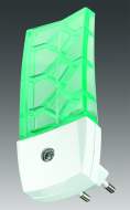 ������ � ������� NIGHT LIGHT