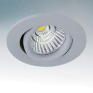 ������������ ���������� SOFFI LED
