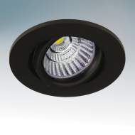������������ ���������� SOFFI LED
