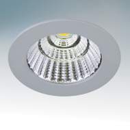 ������������ ���������� SOFFI LED