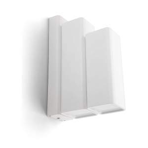 /UserFiles/Image/img24587_55014.jpg