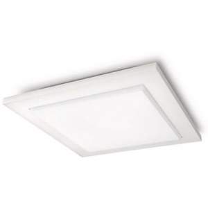 /UserFiles/Image/img24602_25897.jpg