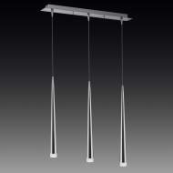 ��������� ���������� PUNTO