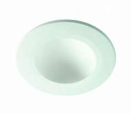 ������������ ���������� GESSO