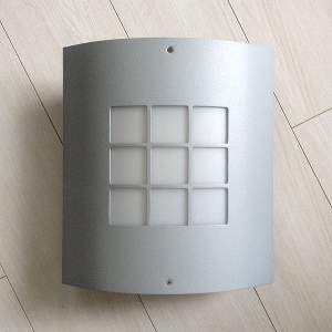 /UserFiles/Image/img28269_35402.jpg