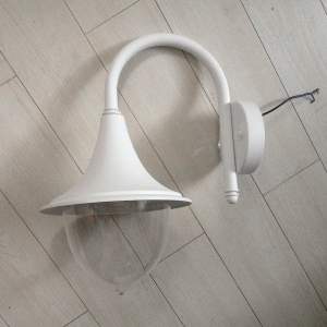 /UserFiles/Image/img28300_57055.jpg