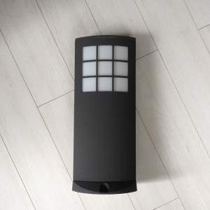 /UserFiles/Image/img28325_20569.jpg