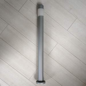 /UserFiles/Image/img28330_32344.jpg