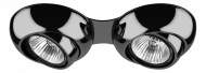 ������������ ���������� OCULA