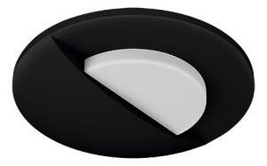 /UserFiles/Image/img31012_28570.jpg