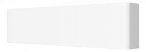 /UserFiles/Image/img31168_26302.jpg