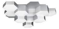 ���������� ���������� FAVO LED