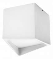 ���������� ���������� QUADRO