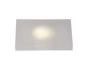 /UserFiles/Image/lucide/12134-71-67.jpg