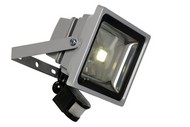��� LED-FLOOD IR