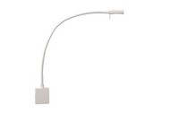 ���������� ����� FLEX LED
