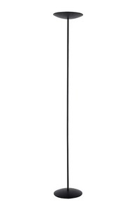 /UserFiles/Image/lucide/19718-21-30.jpg