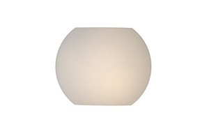 /UserFiles/Image/lucide/20226-20-61.jpg