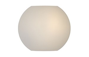 /UserFiles/Image/lucide/20226-25-61.jpg