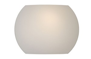 /UserFiles/Image/lucide/20226-30-61.jpg
