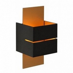/UserFiles/Image/lucide/23209-10-30.jpg