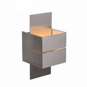 /UserFiles/Image/lucide/23209-12-12.jpg