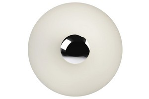 /UserFiles/Image/lucide/25112-40-61.jpg