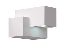 /UserFiles/Image/lucide/28852-23-31.jpg