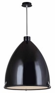 ��������� ���������� LOFT