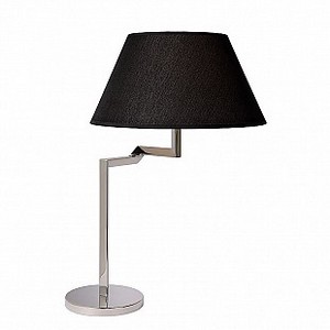 /UserFiles/Image/lucide/41503-01-11.jpg