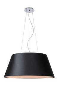 /UserFiles/Image/lucide/61454-70-30.jpg