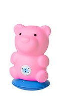 ���������� ����� MUSIC BEAR