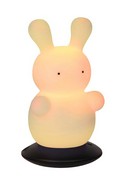 ���������� ����� RABBIT