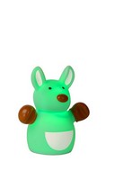 ���������� ����� KANGAROO