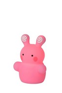 ���������� ����� RABBIT