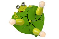 ���������� ���������� FROGGY