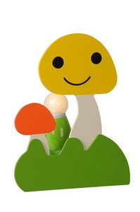 /UserFiles/Image/lucide/77271-01-99.jpg
