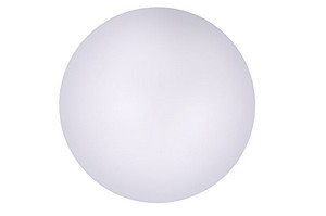 /UserFiles/Image/lucide/79100-62-31.jpg