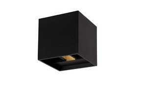 /UserFiles/Image/lucide/img14175_39566.jpg