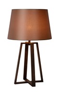 ���������� ����� COFFEE LAMP