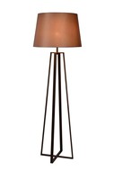 ������ COFFEE LAMP