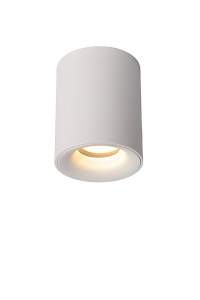 /UserFiles/Image/lucide/img14995_15660.jpg
