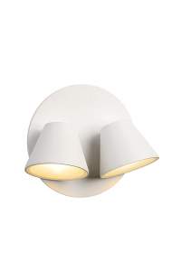 /UserFiles/Image/lucide/img14998_50634.jpg